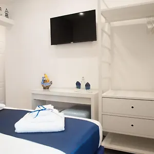 https://kerbaker-14.hotels-amalfi.com