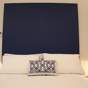 https://la-casa-nel-parco-naples.hotels-amalfi.com