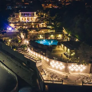 https://hotel-villa-margherita.it-tuscanyhotel.com