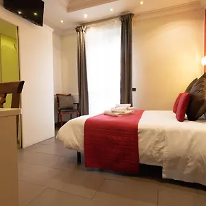 3* Maison d'hôtes Il Piccolo
