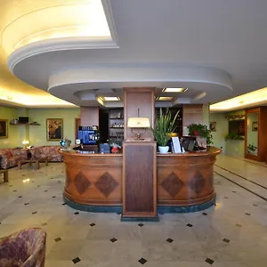 3* Hotel Sun
