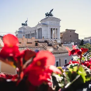 https://otivm-hotel.it-romehotels.com
