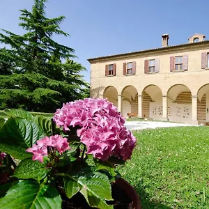  Couette-café Convento Di San Francesco