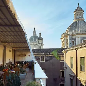 https://casa-provenza-bb.sicilyhotelsitaly.net